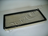  J4797777 AIR FILTER