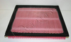 REDLINE 36JE015 AIR FILTER
