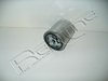  37DG000 FUEL FILTER