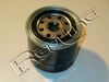  37IZ003 FUEL FILTER