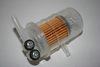  F0098000054 FUEL FILTER