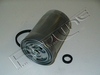  ESR4686R FUEL FILTER