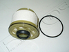 REDLINE 37TO004 FUEL FILTER