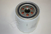 REDLINE 38JE011 OIL FILTER