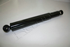 REDLINE 39NI002 STEERING DAMPER