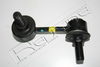  9663304 LINK ASSY FRONT STABILIZER LH