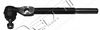 REDLINE 40DA004 END ASSY TIE ROD RH