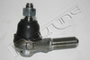 REDLINE 40DA026 END ASSY TIE ROD RH