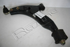 REDLINE 40HY119 FRONT SUSPENSION ARM LWR LH