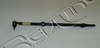  520006592 BAR MOUNT STEERING DAMPER RH