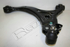 REDLINE 40KI019 FRONT SUSPENSION ARM LWR LH