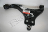 REDLINE 40KI071 FRONT SUSPENSION ARM LWR LH