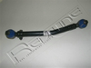 REDLINE 40NI018 STEERING BAR