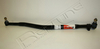 REDLINE 40NI020 LONGITUDINAL BAR STEERING