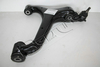 REDLINE 40SS016 FRONT SUSPENSION ARM LWR RH