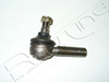 REDLINE 40TO007 END ASSY TIE ROD LH
