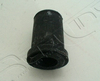  9038515002 BUSH RUBBER