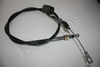 REDLINE 49SS003 CABLE ASSY CLUTCH