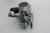 REDLINE 50NI002 BODY ASSY MIXING