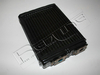 REDLINE 51NI004 CORE ASSY HEATER
