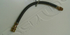  5874302000 HOSE BRAKE REAR RH