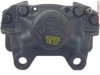 A-1 CARDONE  184711 Caliper