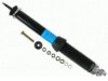 SACHS  102433 Shock Absorber