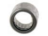 SACHS  1863869001 Clutch Pilot Bearing