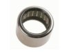 SACHS  1863869002 Clutch Pilot Bearing