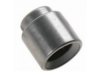 SACHS  1863869005 Clutch Pilot Bearing