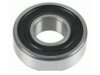 SACHS  1863869009 Clutch Pilot Bearing