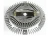 SACHS  2100012131 Radiator Fan Clutch