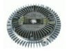 SACHS  2100027131 Radiator Fan Clutch