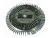 SACHS  2100080031 Radiator Fan Clutch