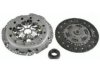 SACHS  3000951206 Clutch Kit