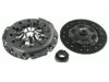 SACHS  3000951840 Clutch Kit