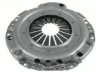 SACHS  3082164031 Clutch Pressure Plate