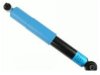SACHS  311545 Shock Absorber