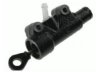 SACHS  6284600102 Clutch Master Cylinder