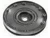 SACHS  6366000001 Flywheel