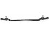 LEMFORDER  1069801 Tie Rod Assembly (inner & outer)