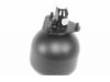 LEMFORDER  1100101 Suspension Sphere