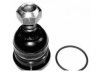 LEMFORDER  1186302 Ball Joint