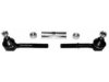 LEMFORDER  1187602 Tie Rod Assembly (inner & outer)