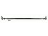LEMFORDER  1292001 Center Link