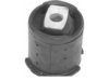 LEMFORDER  1330601 Carrier Bushing