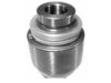 LEMFORDER  1592701 Control Arm Bushing