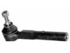 LEMFORDER  2034603 Tie Rod End