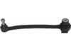 LEMFORDER  2120901 Tie Rod Assembly (inner & outer)