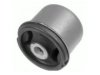 LEMFORDER  2154902 Carrier Bushing